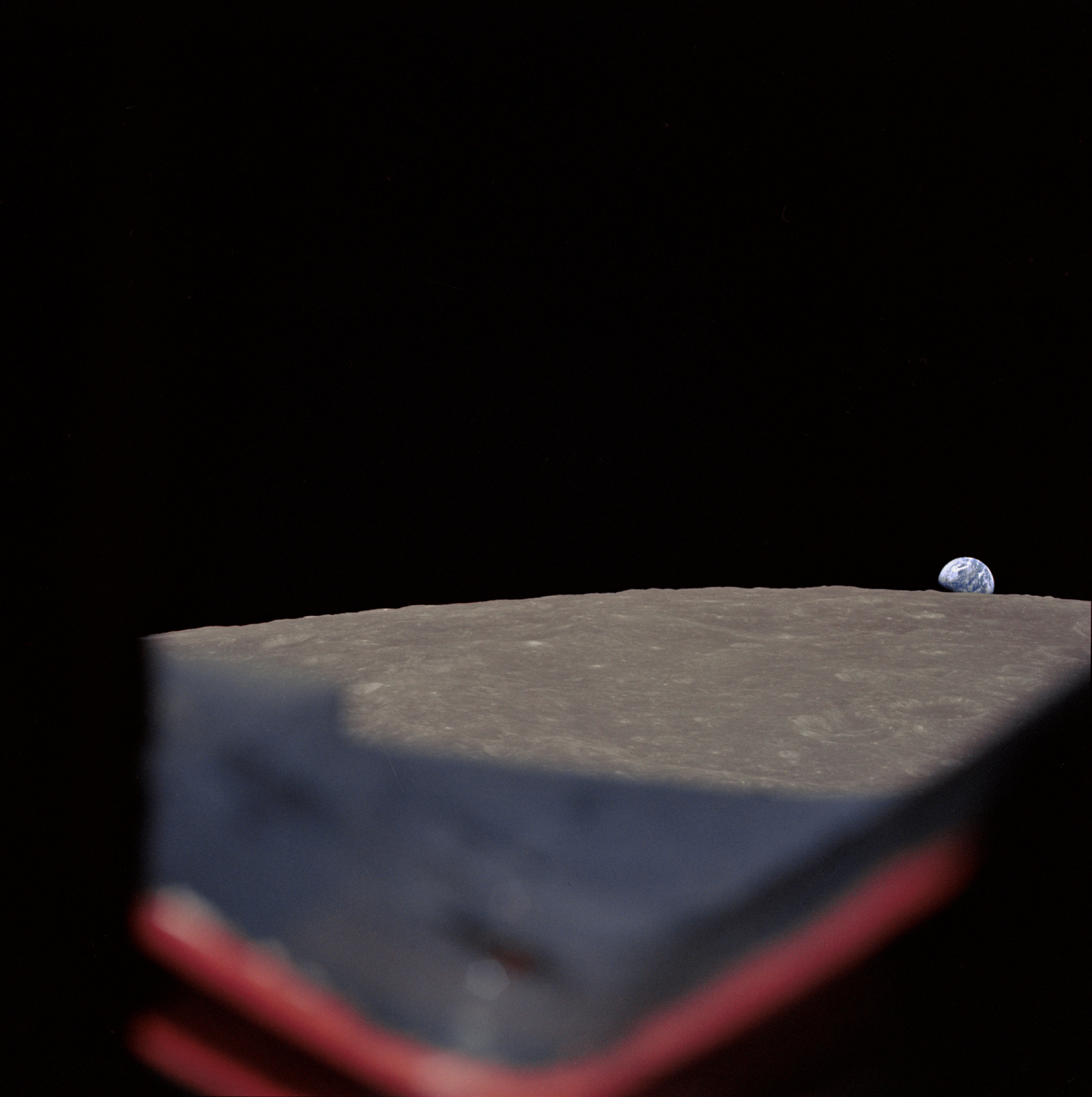Apophis 2029 flyby