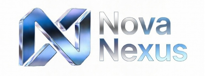 Nova Nexus