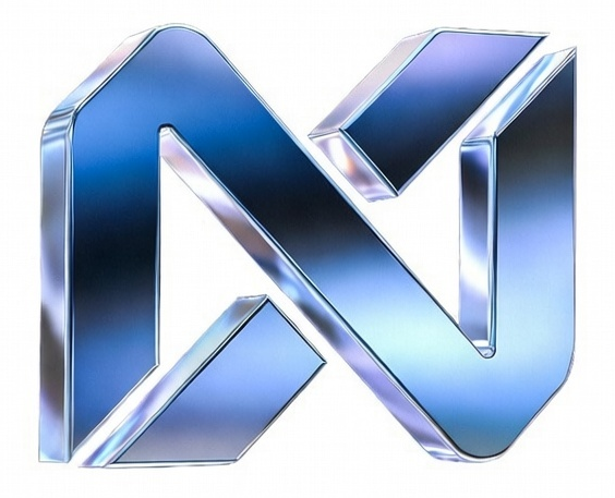 Nova Nexus Logo