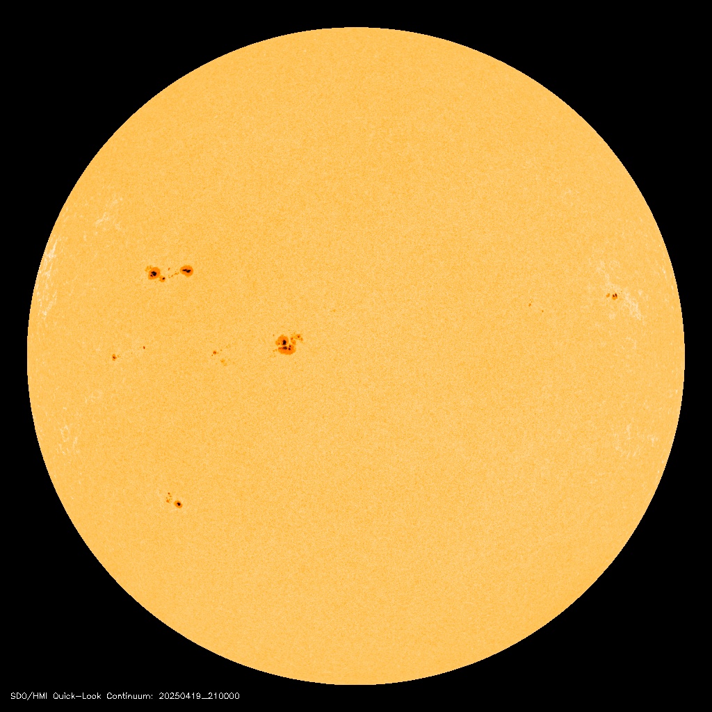 Sun